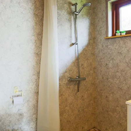 Holiday home Xxx Dannemare